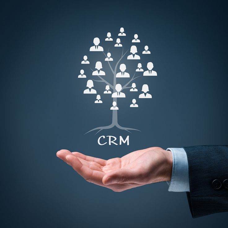 DubTel AI CRM Integration